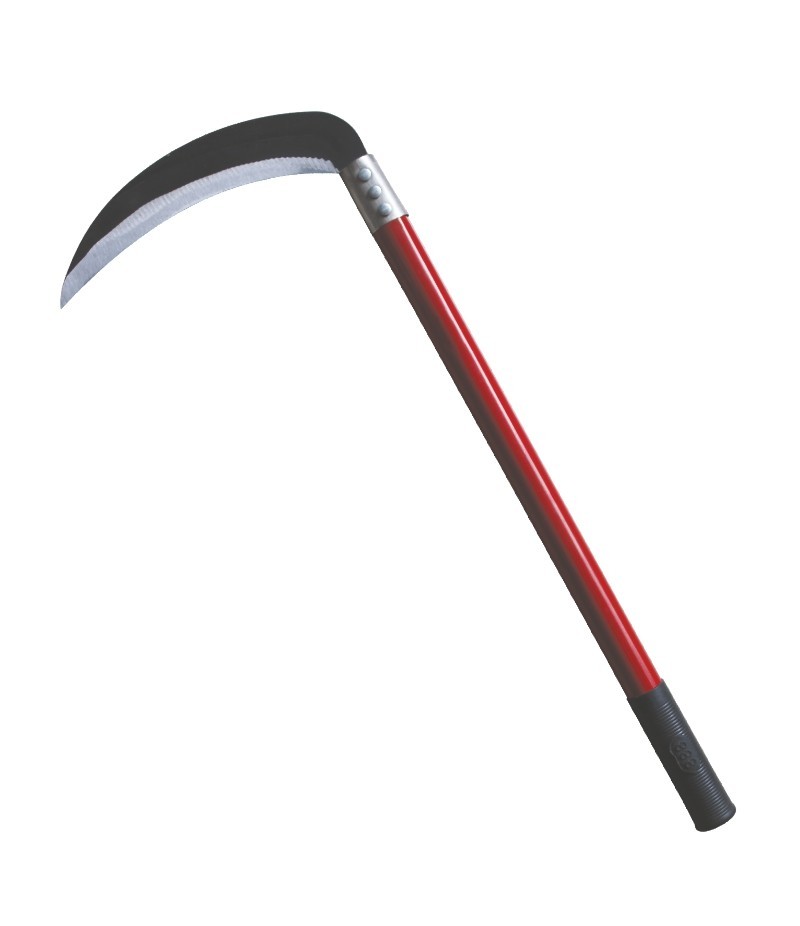 [lt35924] Secera cu maner lung LT35924 55cm Lumytools