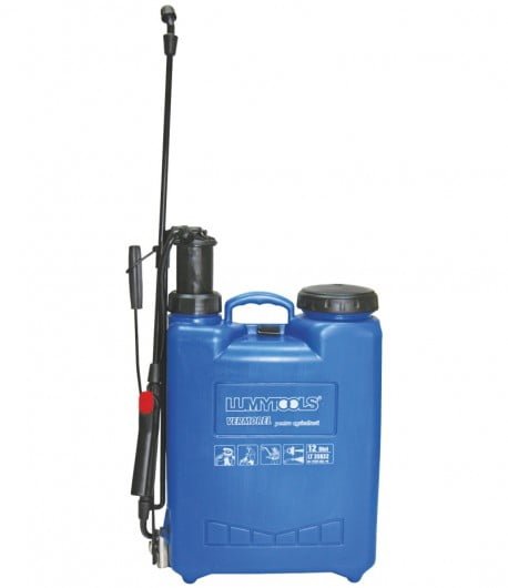 Vermorel pentru agricultura LT35932 12L Lumytools