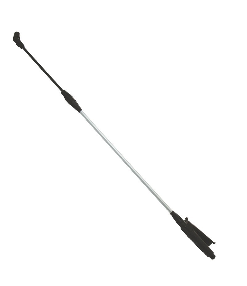 [lt35952] Tija telescopica cu maner LT35952 Lumytools