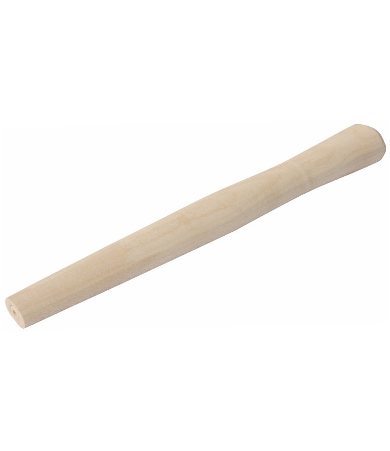 Coada ciocan 340mm (1.5-2kg) profi lt36102 Lumytools