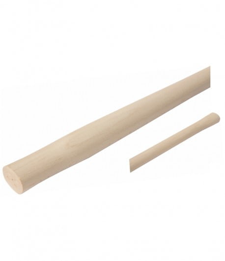 Coada baros 900 mm LT36108 Lumytools