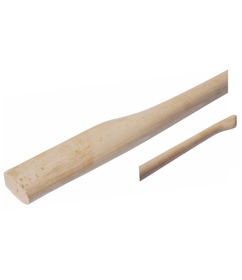 Coada topor 700 mm LT36112 Lumytools