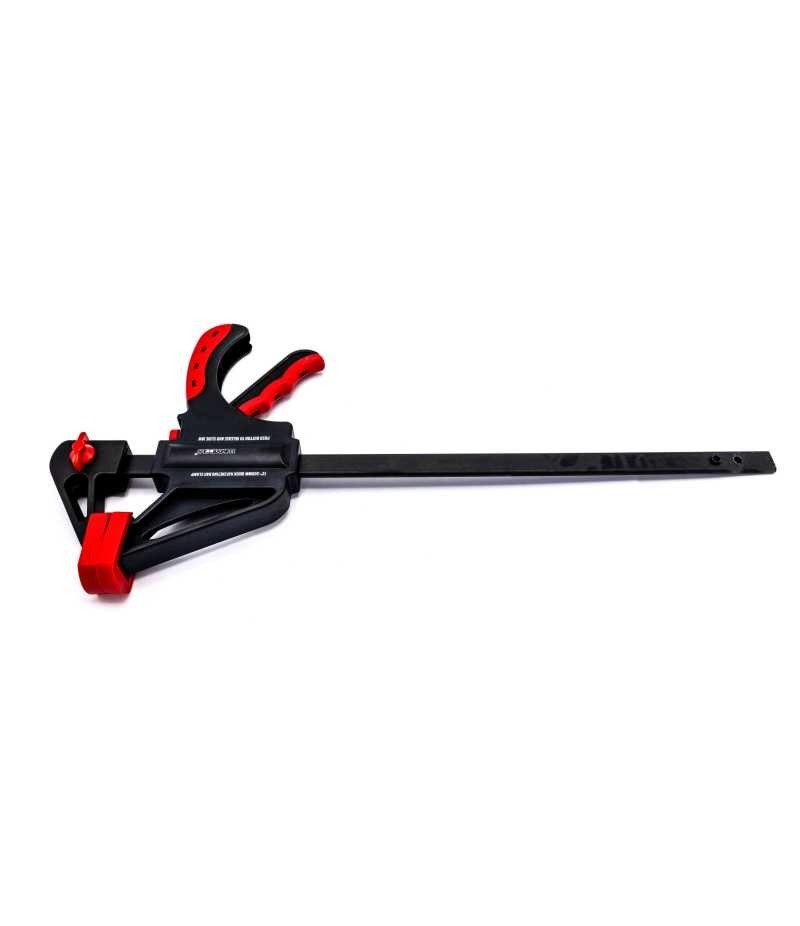[lt38404] Menghina tip „F” LT38404 Lumytools