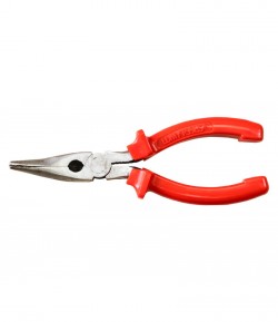 Cleste cu varf ascutit indoit 160 mm LT40015 Lumytools