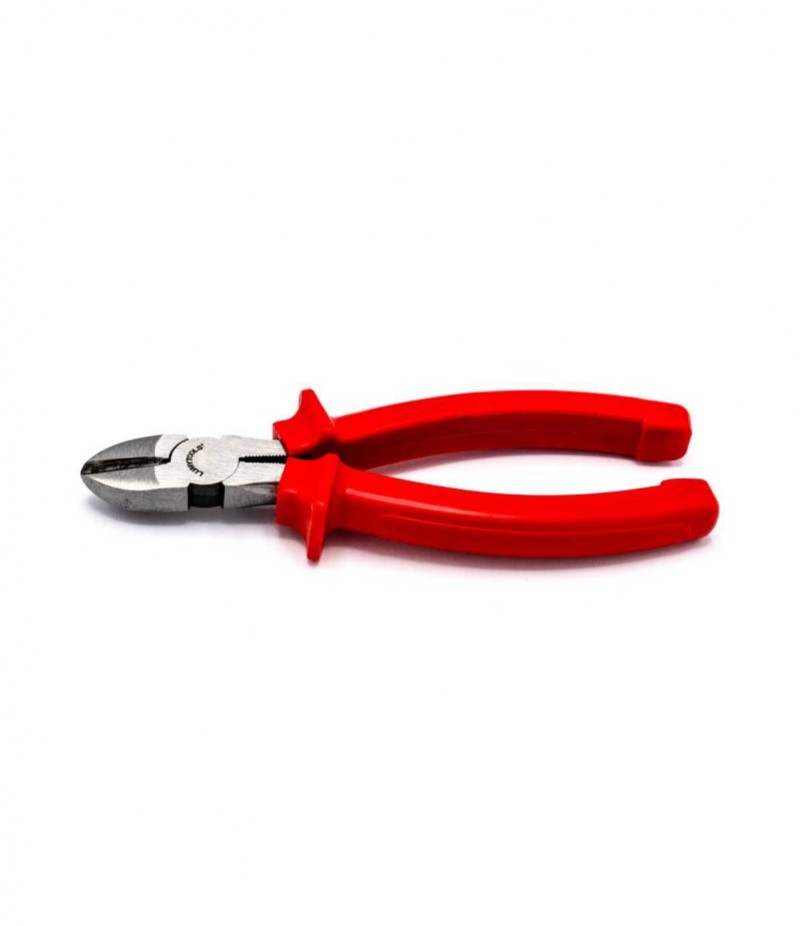 Cleşte taietor 175 mm LT40018 Lumytools