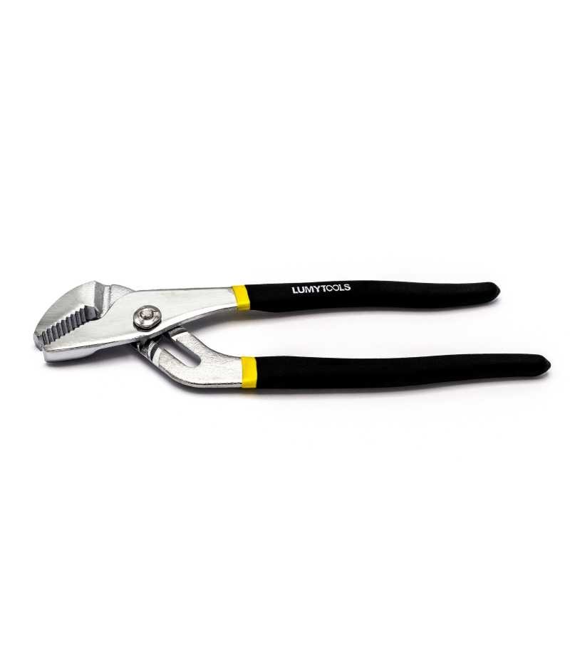 Cleste instalator tip papagal 250 mm LT40057 Lumytools