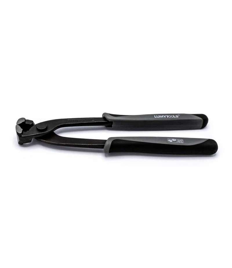 Cleste rabiz 250 mm CR-V LT41391 Lumytools