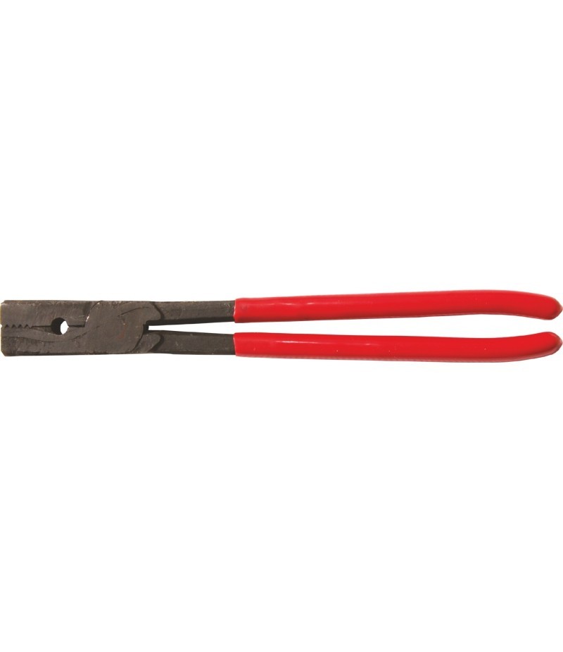 Cleste fierar betonist 250 mm LT41410 Lumytools