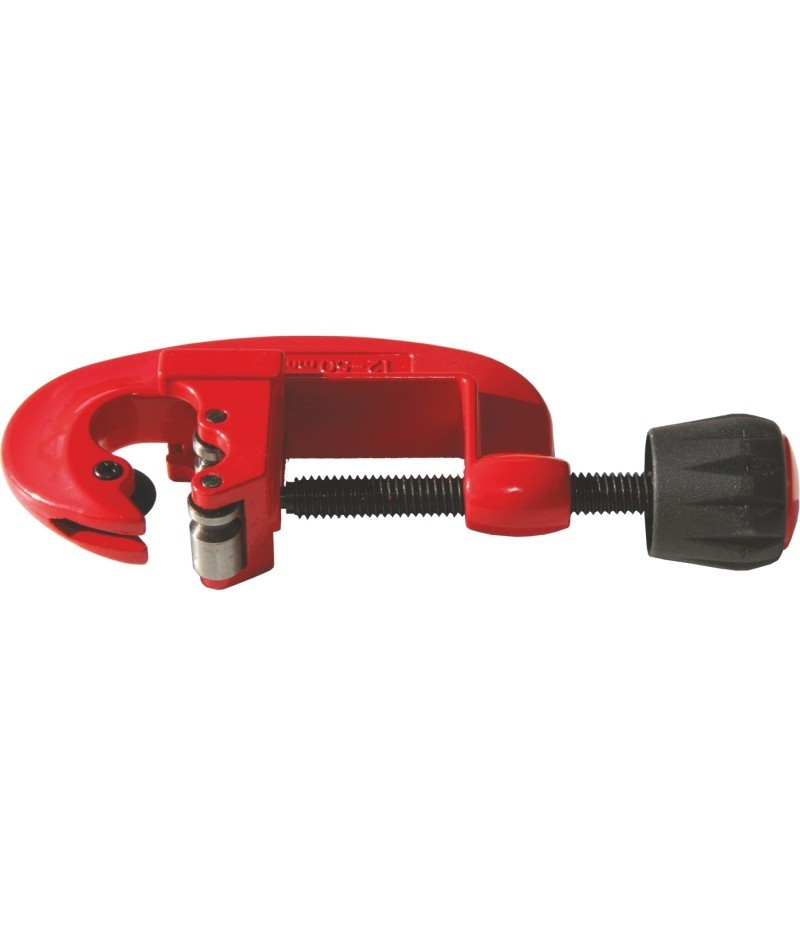Dispozitiv pentru taiat tevi CR-V LT55850 0-50m Lumytools