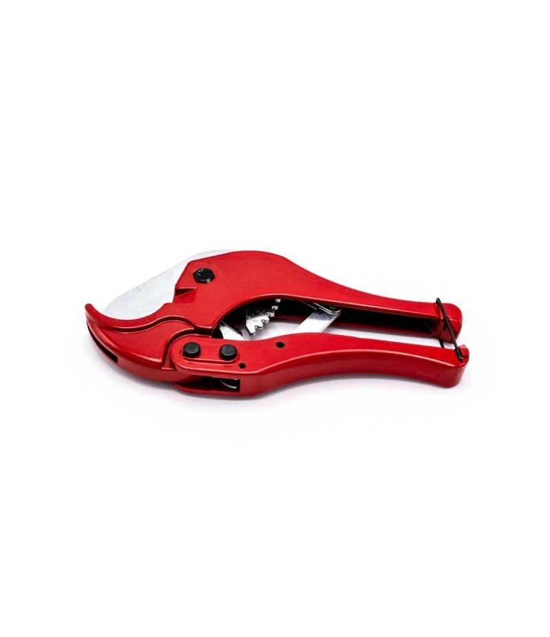 [lt55860] Cleste pexal LT55860 200mm 3-42mm Lumytools