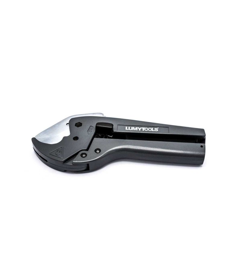 Cleste pexal, deschidere cu protectie, 230 mm, 3-42 mm, LT55862 Lumytools