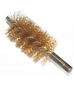 Cap perie cazan, rotunda 70mm LT55907 Lumytools
