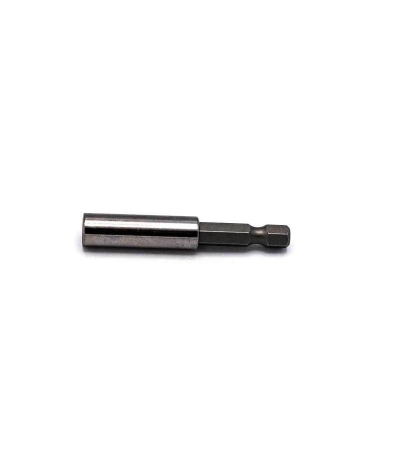 [lt65850] Prelungitor magnetic LT65850 60mm Lumytools