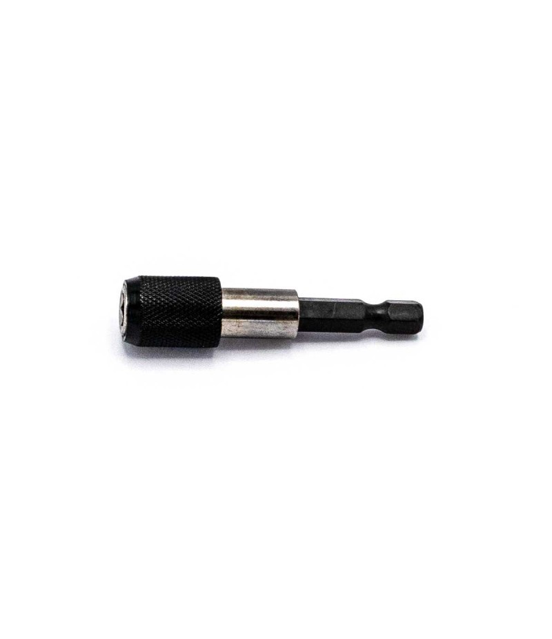 Prelungitor magnetic cu blocare mecanica LT65854 60mm Lumytools
