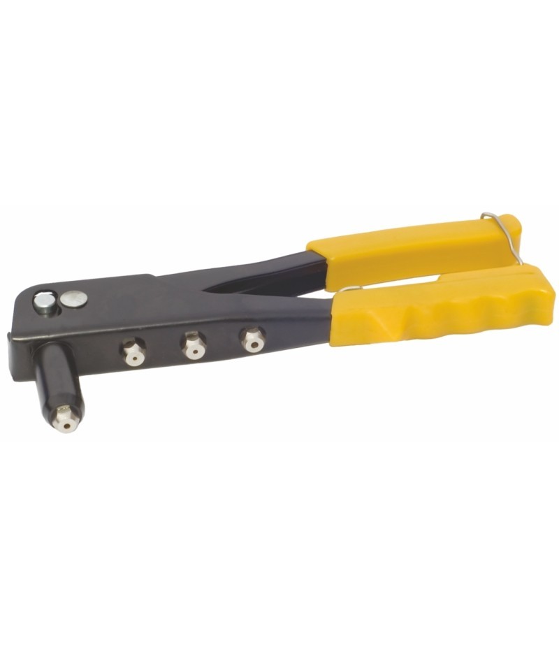 [lt70020] Cleste popnituri 235mm LT70020 Lumytools