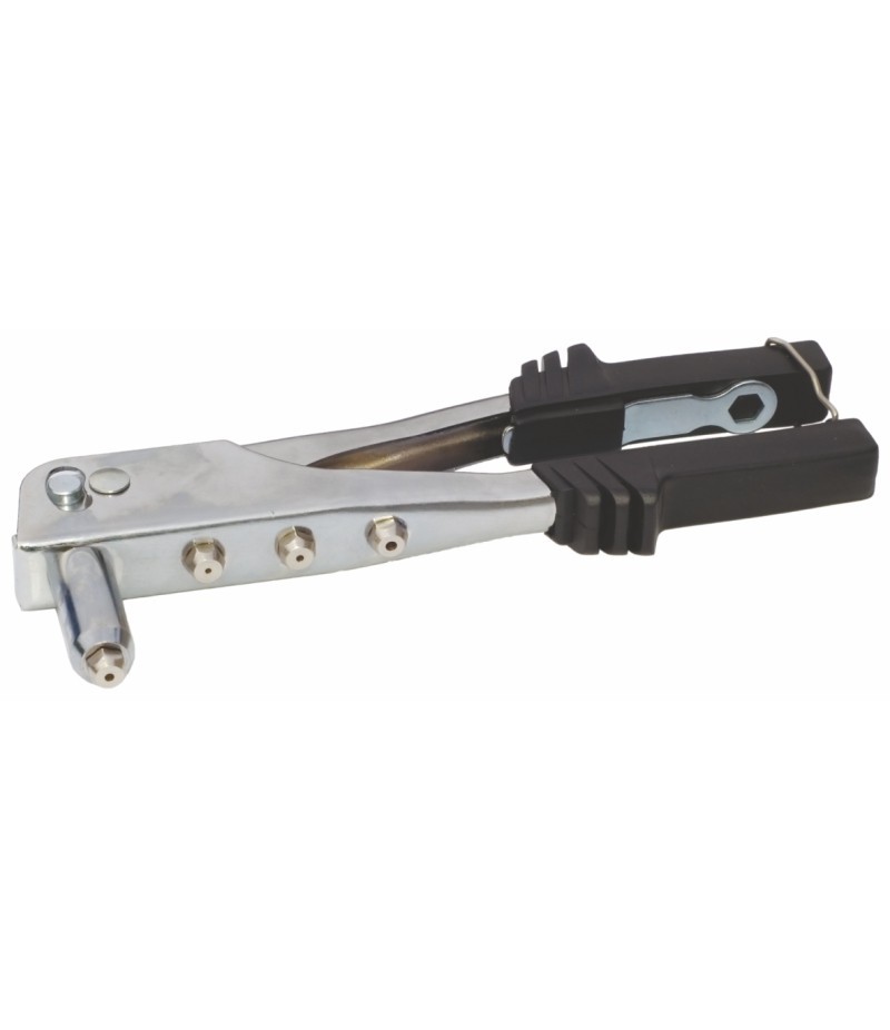 Cleste popnituri LT70023 225mm Lumytools