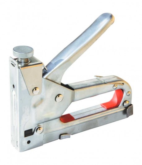 [lt71150] Capsator tapiterie - 3 functii LT71150 4-14 3in1 Lumytools