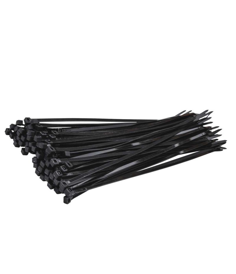 [lt73864] Coliere plastic, rezistente uv LT73866 4.5x200 Lumytools