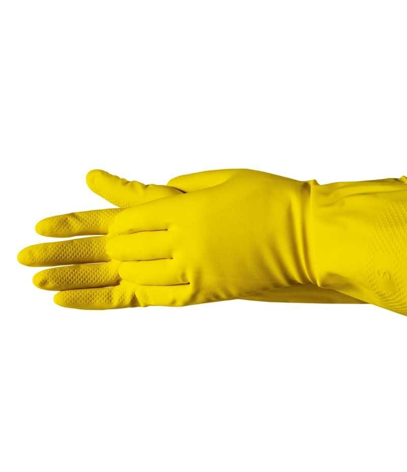 Manusa latex pentru menaj, marimea M LT74177 Lumytools
