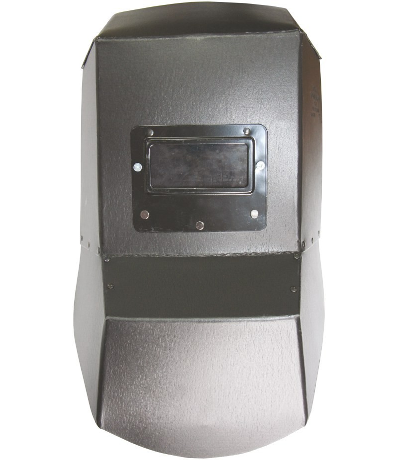 Masca sudura, CE LT74410 Lumytools