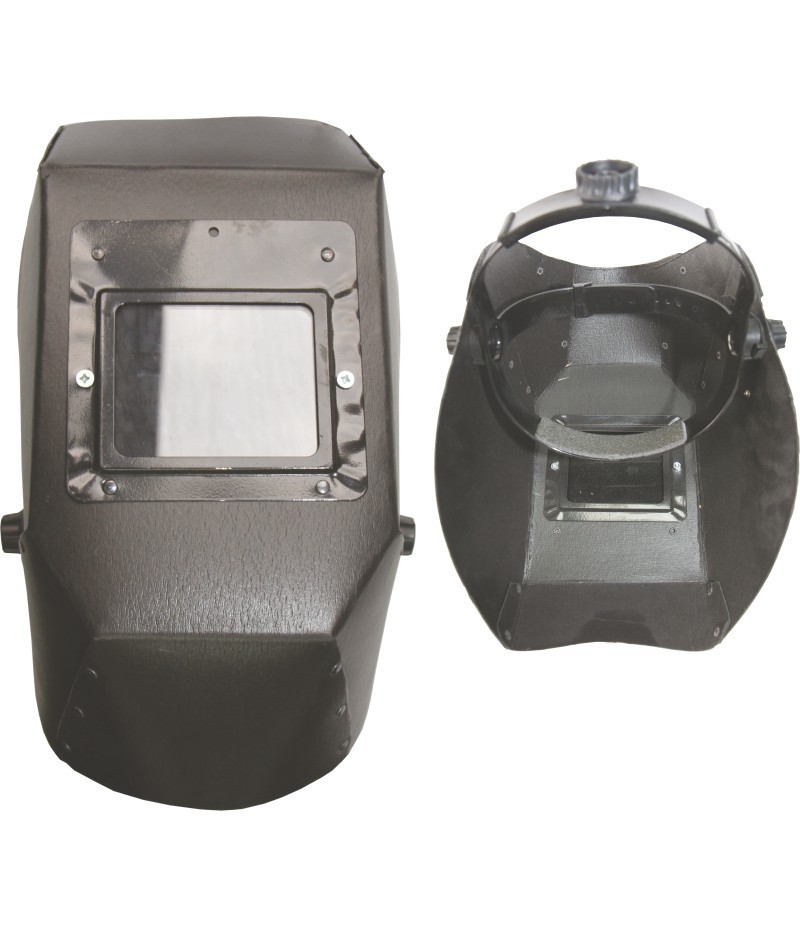 Masca sudura pentru cap, CE LT74412 Lumytools