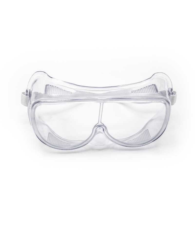 Ochelari lucru - uz gospodaresc LT74500 Lumytools
