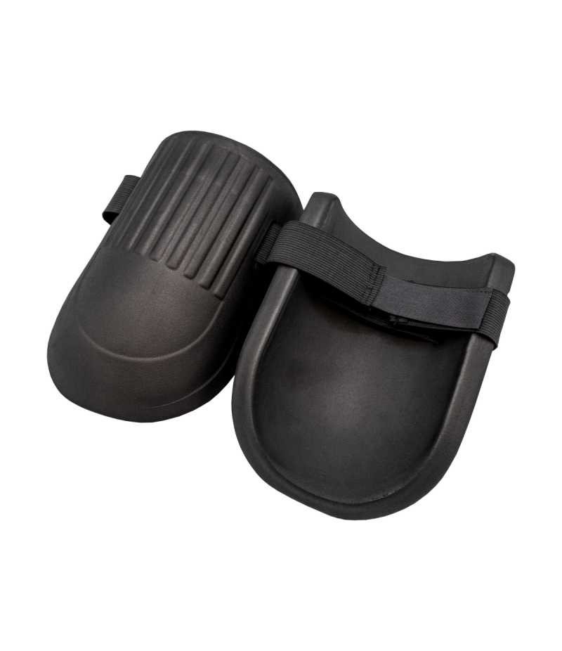 [lt74522] Genunchiere LT74522 Lumytools