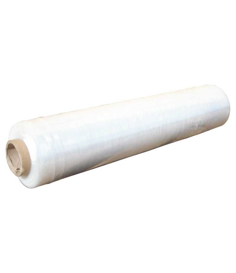 Folie stretch LT75105 1.8kg Lumytools