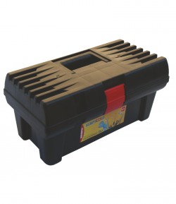 Cutie scule - PVC 12" LT78800  Lumytools