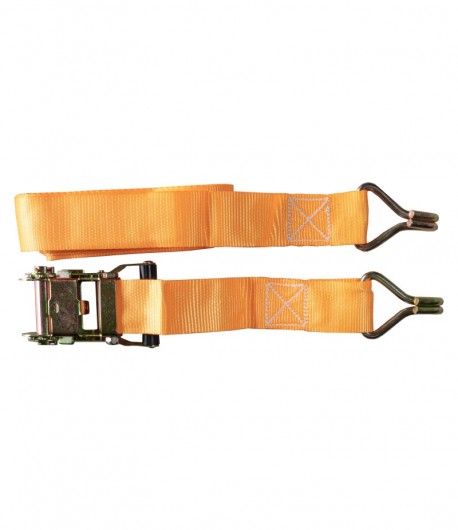 [lt82353] Chinga pentru bagaj 3 m LT82353 Lumytools