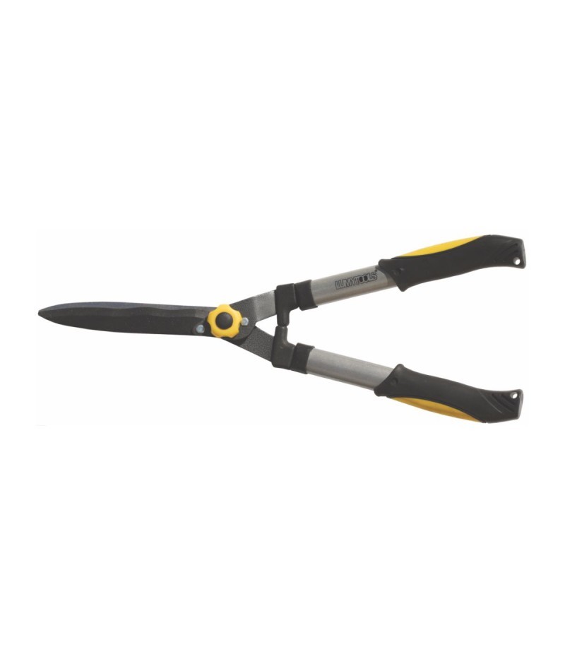 Foarfece pentru gard viu LT99000 25cm Lumytools