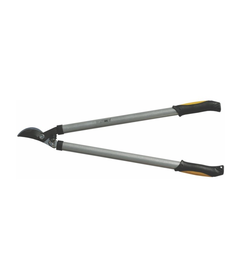 Foarfece pentru crengi 700mm LT99040 Lumytools