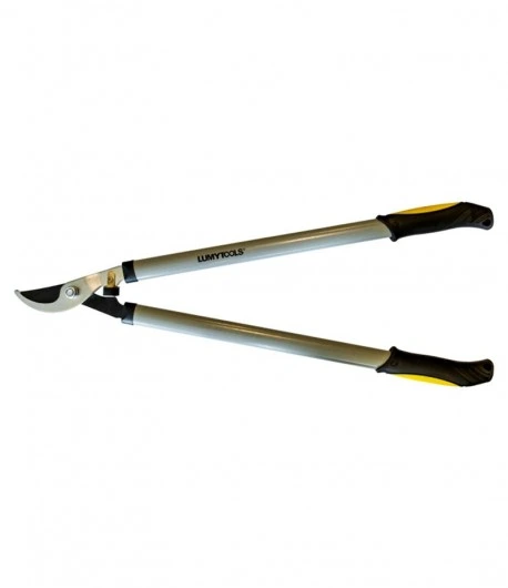 Foarfece pentru crengi 700mm LT99040 Lumytools
