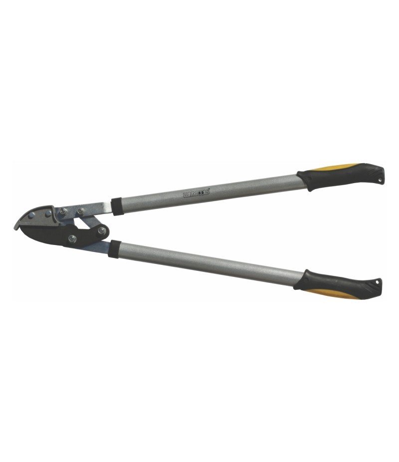 Cleste pentru crengi LT99080 700mm Lumytools