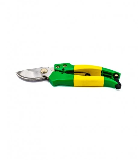 Foarfece pentru vie 200 mm LT99233 Lumytools