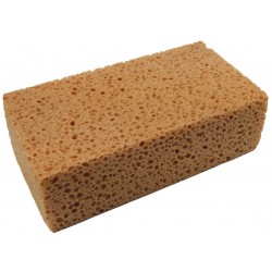 [071348] Burete spalat 230x120x70mm (I-S) Venus