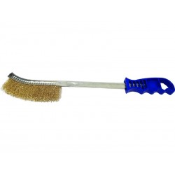 Perie sarma alama tip 1 - 380x0,30mm Venus