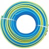Furtun gaz 8 x 13mm - 50m (TT) *pret pe metru liniar Venus