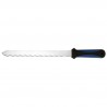 Cutter pentru vata minerala 280mm Venus