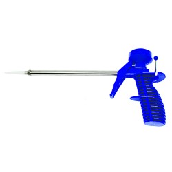 [220876] Pistol pentru spumea YFE-13 Venus