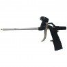 [220944] Pistol pentru spuma YFE-16 Venus