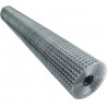 [240171] Plasa sarma Zn 1x12m - 2.1x2.1x0.46mm *pret pe metru liniar Venus
