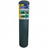 [240737] Plasa umbrire 80 g/mp, 1.7 x 10 m - verde Venus