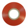 Banda pentru aparat legat plante - 11mm x 25m Venus