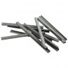 Capse pentru aparat legat plante - 4 x 6 x 0.55 mm (10000 buc) Venus
