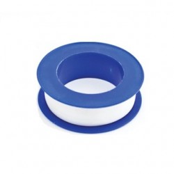 [260001] Banda teflon 12x0.075mm - 10m Venus