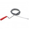 [260889] Sarpe curatat tevi 15m x 10mm Venus