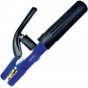 Cleste portelectrod - 500A Venus