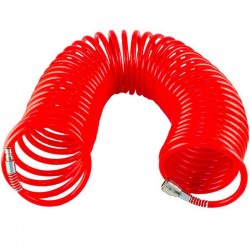 FURTUN AER COMPRIMAT PU002 - 5 X 8 MM, 15 M Venus
