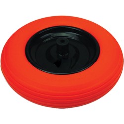 ROATA ROABA 14" x 3.5 - 8, AX D14 MM, POLIURETAN SSPU BUCSA OTEL Venus